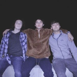 Meet your Posher, Sean